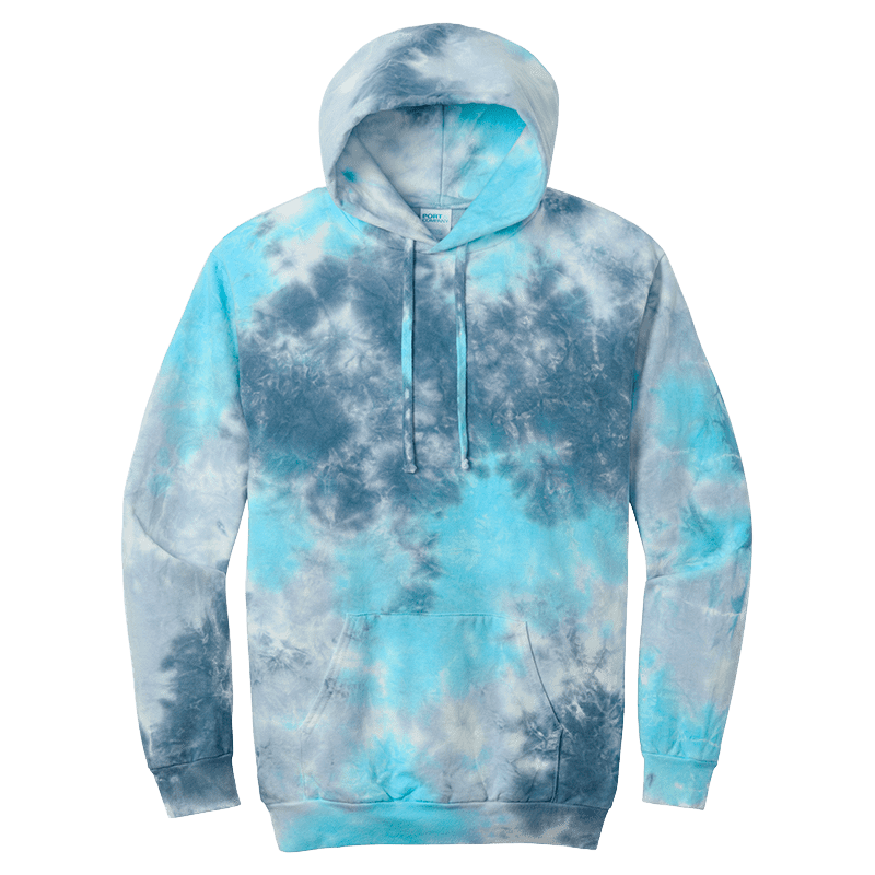 Lagoon Colorburst 