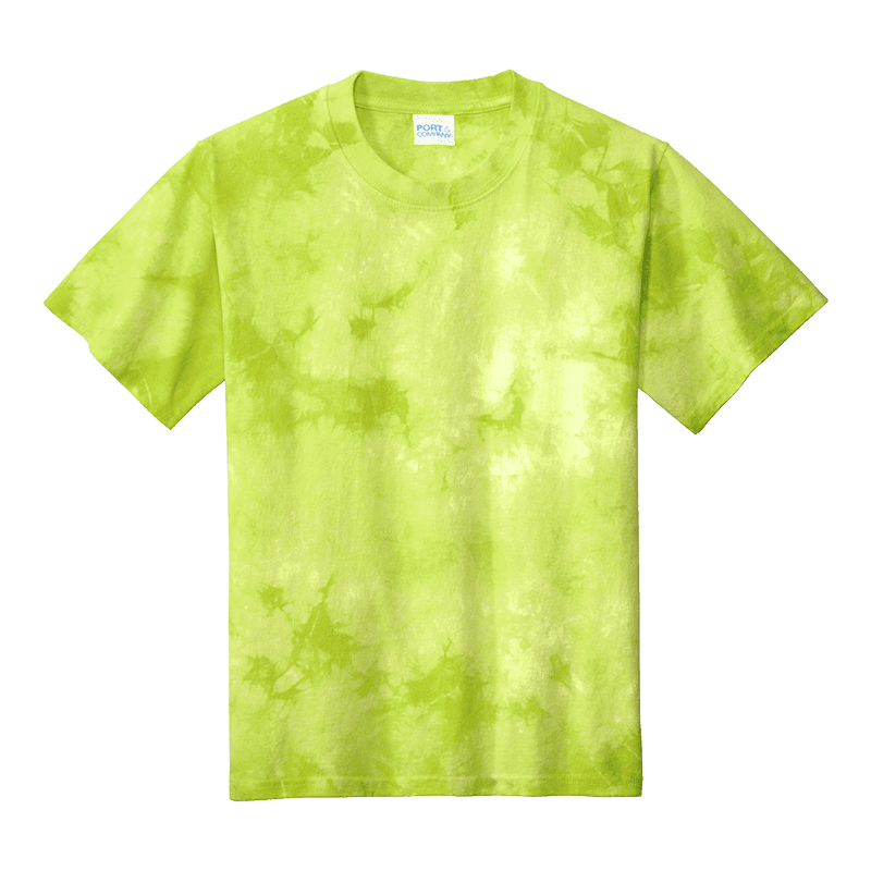 Lemon Lime