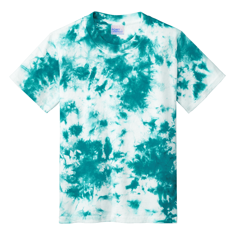 Teal