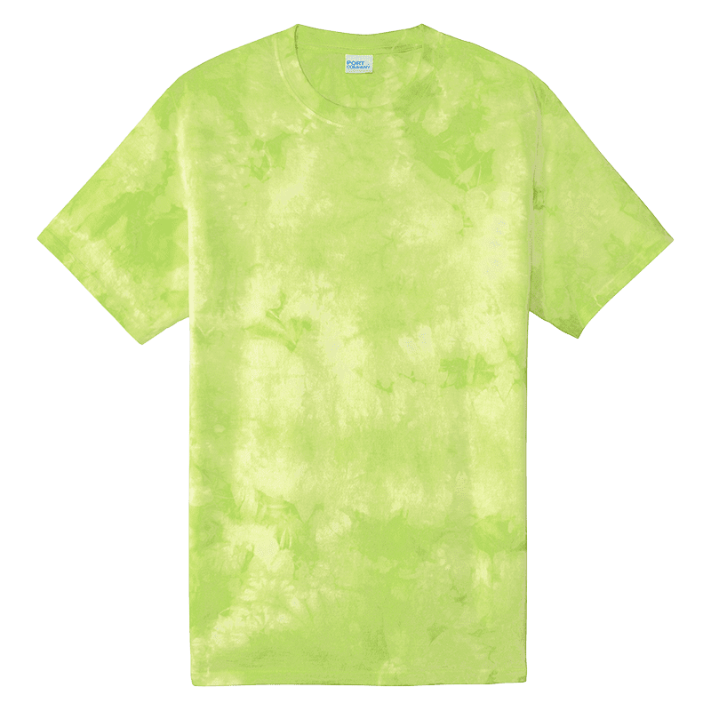 Lemon Lime