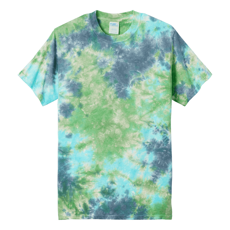 Plant Earth Colorburst