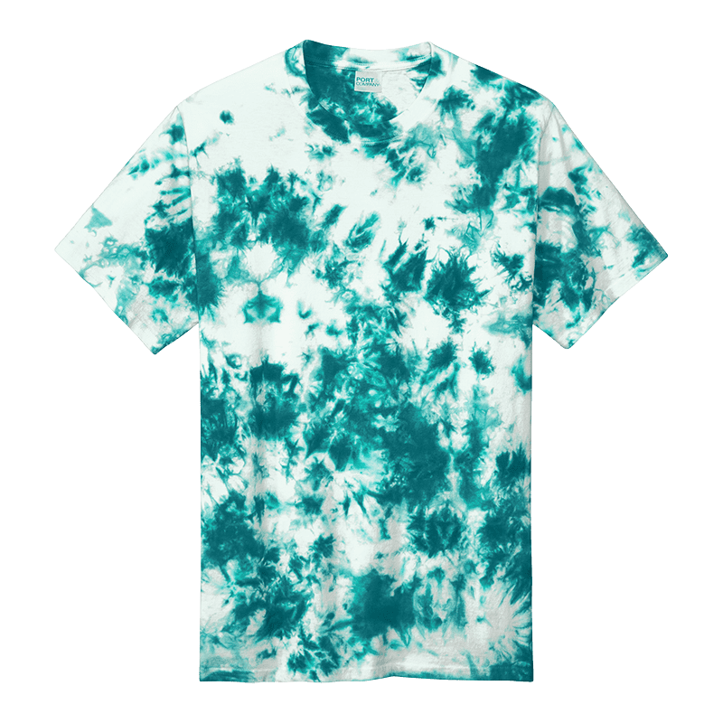 Teal 