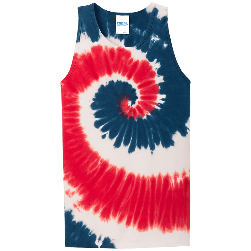 USA Rainbow 