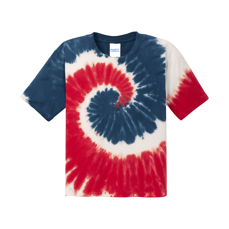 USA Rainbow