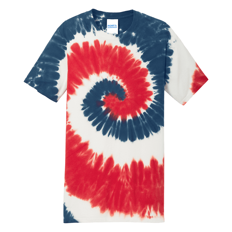 USA Rainbow