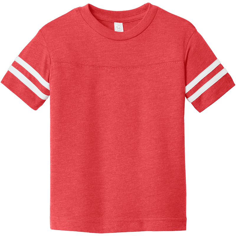 Vintage Red/Blended White