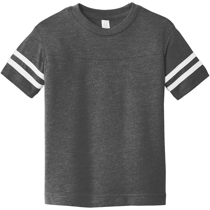 Vintage Smoke/Blended White