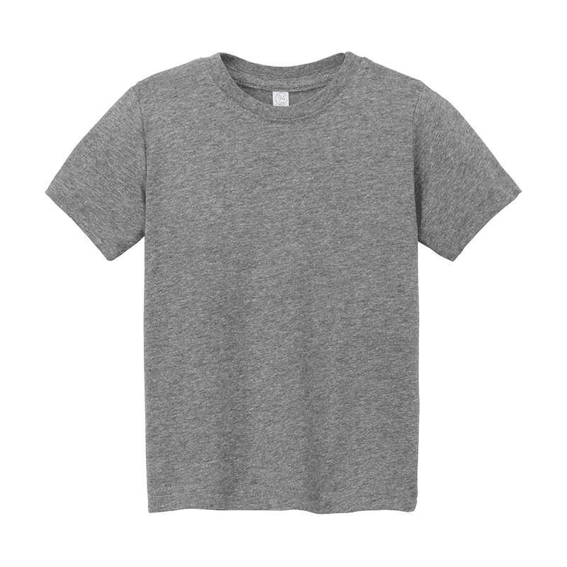 Granite Heather