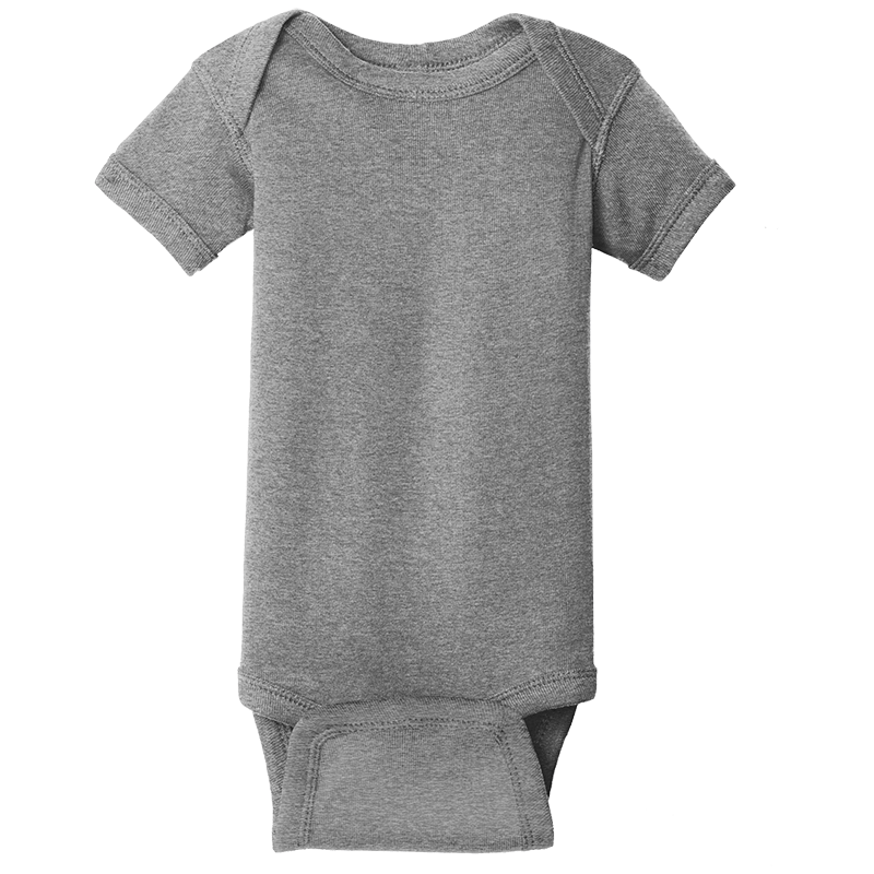 Granite Heather