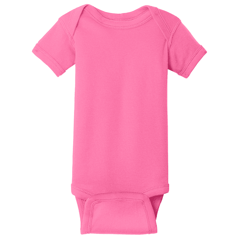 Hot Pink
