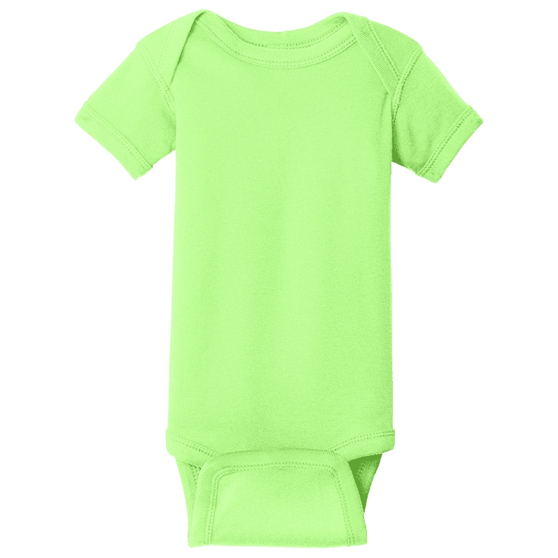 Key Lime 
