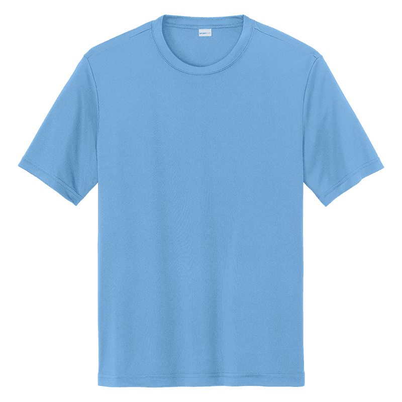 Carolina Blue