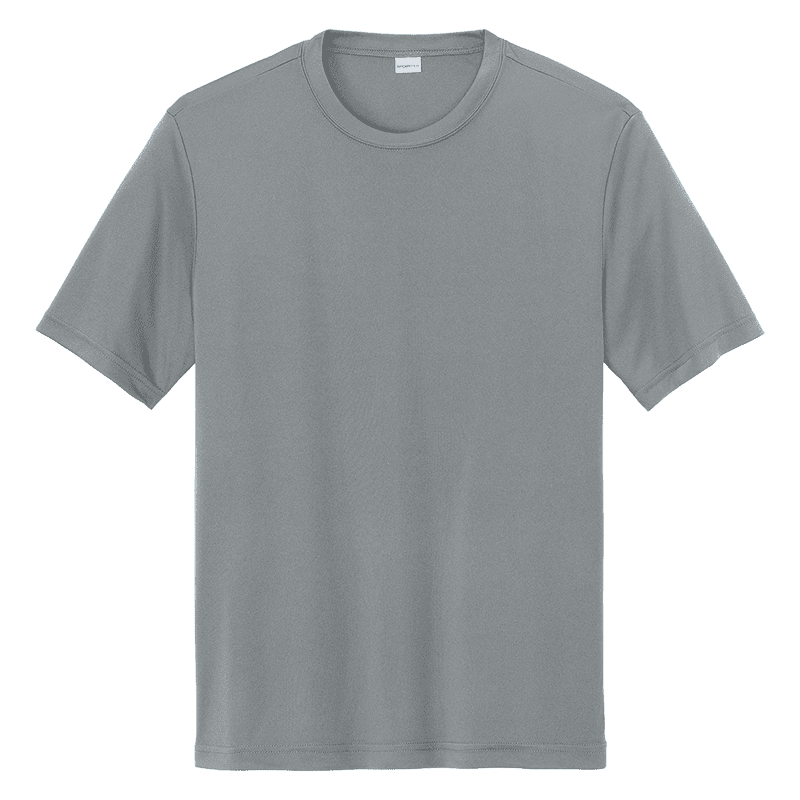 Grey Concrete