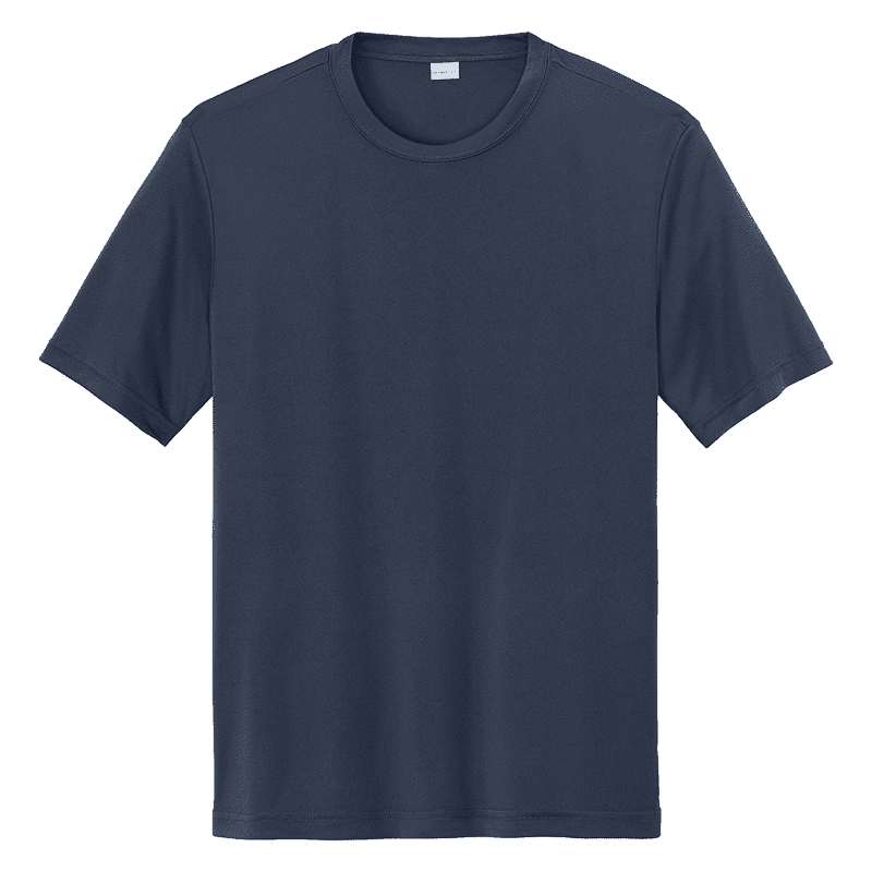 True Navy