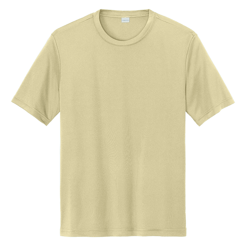 Vegas Gold
