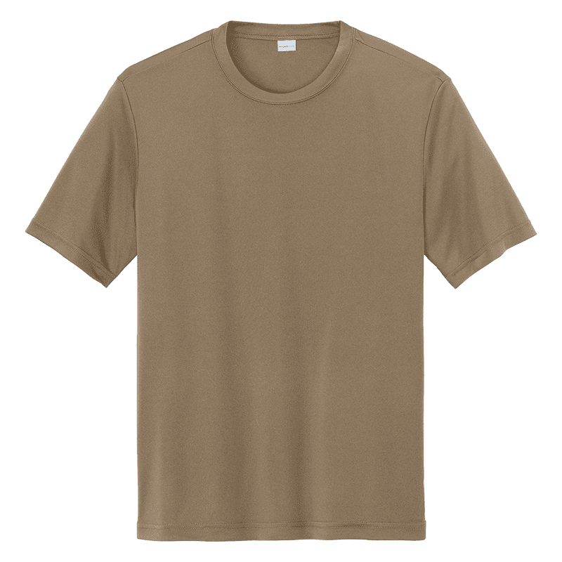 Woodland Brown
