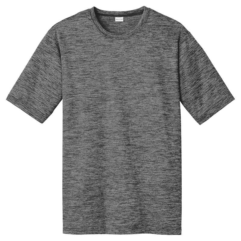 Grey-Black Electric