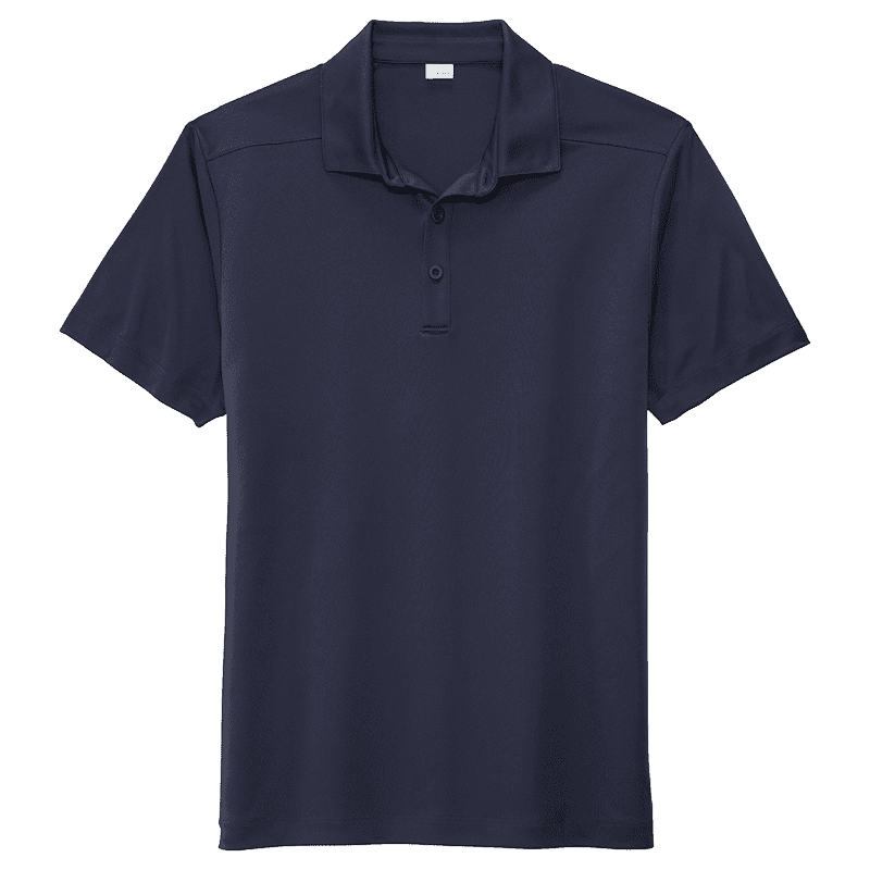 True Navy