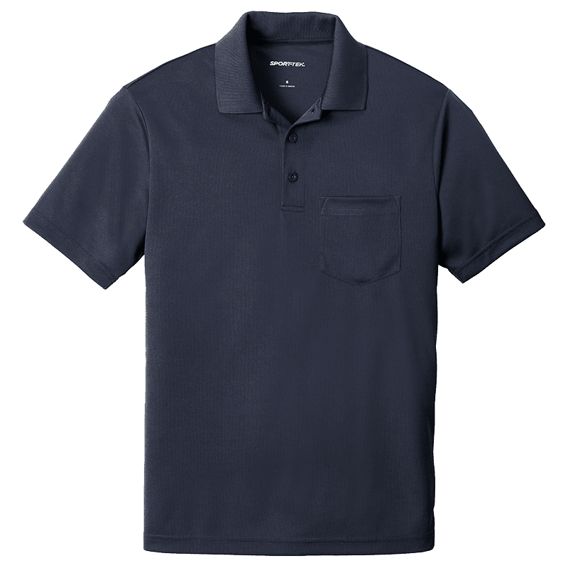 True Navy 