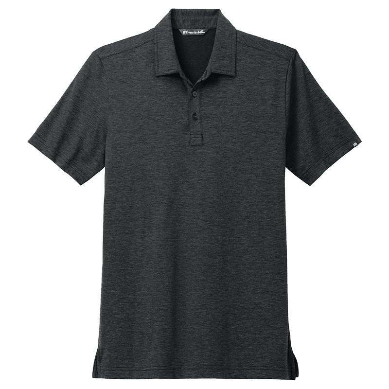 Black Heather
