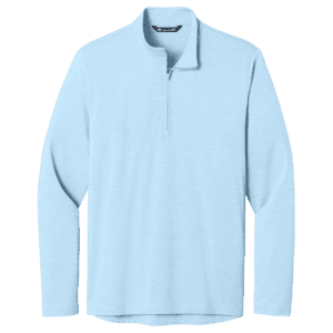 TravisMathew Onward 1/4-Zip