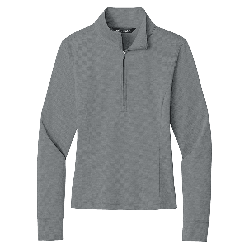 Quiet Shade Grey Heather
