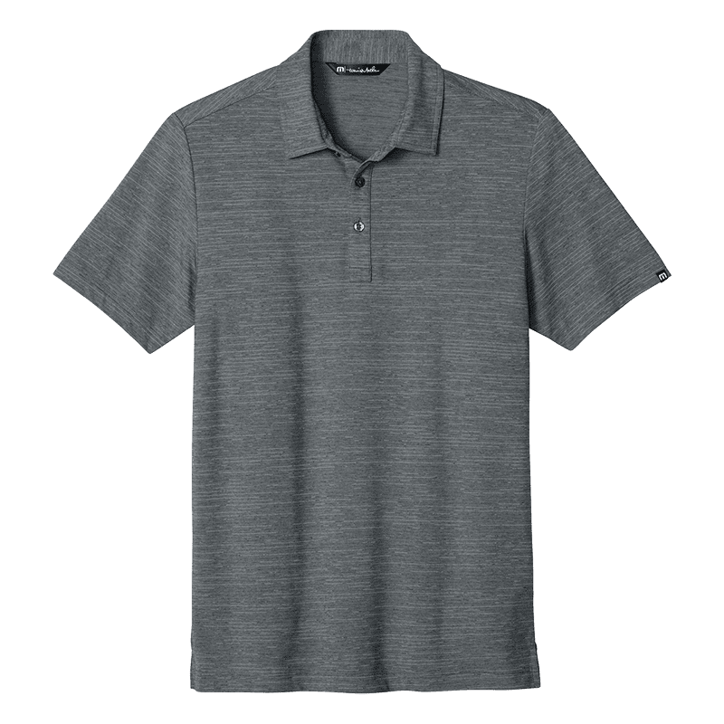 Grey Heather