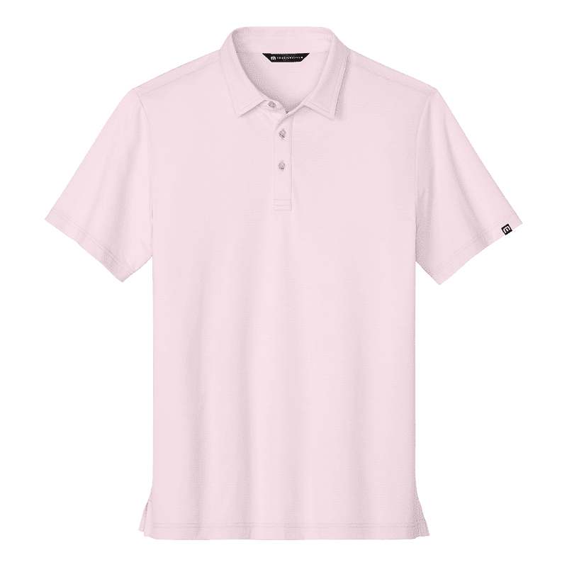 Stone Pink