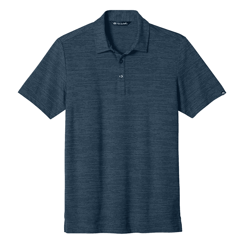 Vintage Indigo