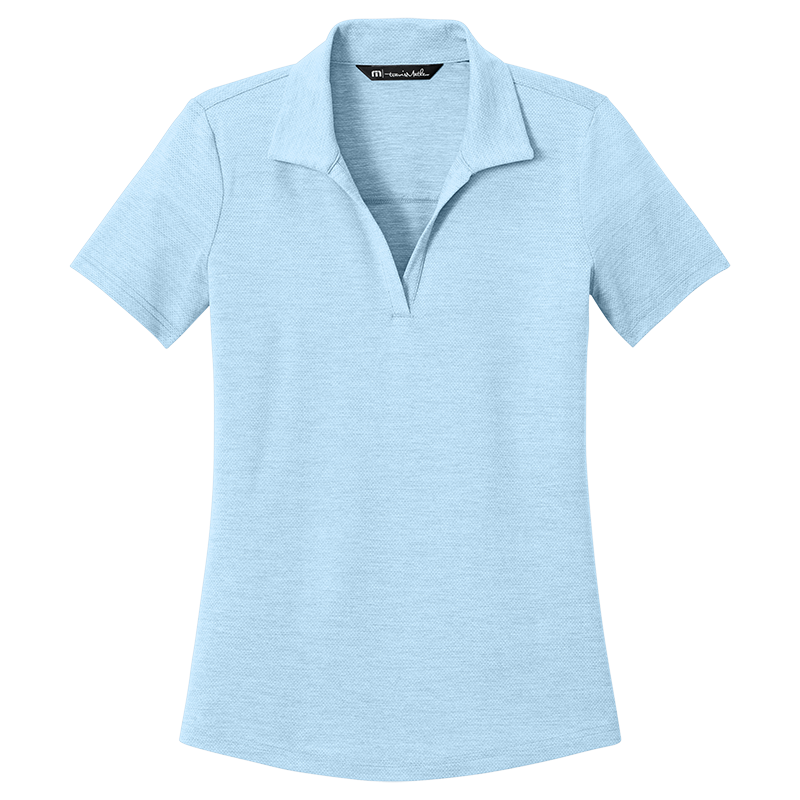 Airy Blue Heather 