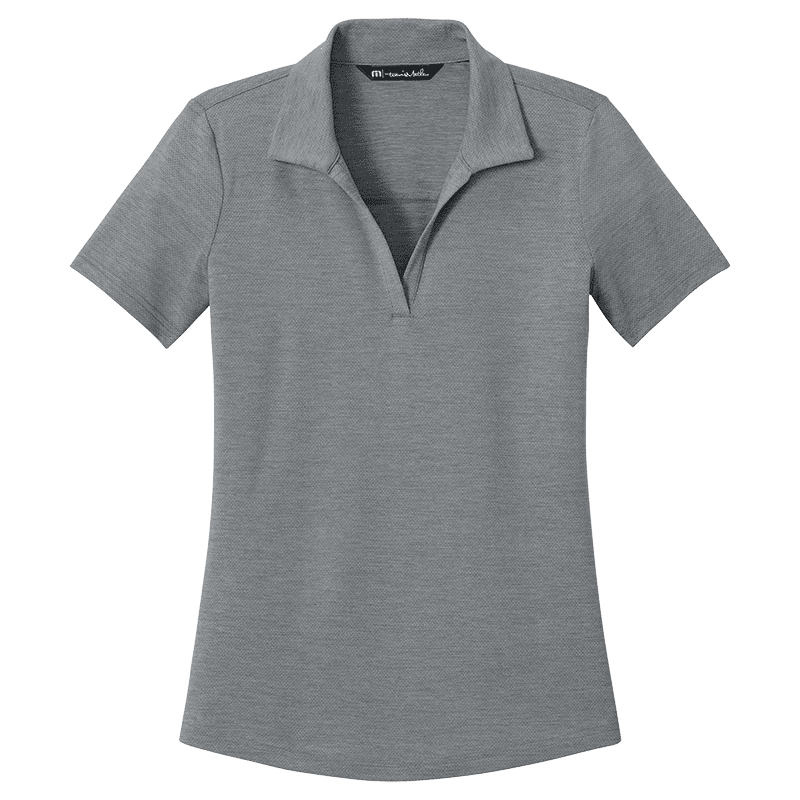 Quiet Shade Grey Heather