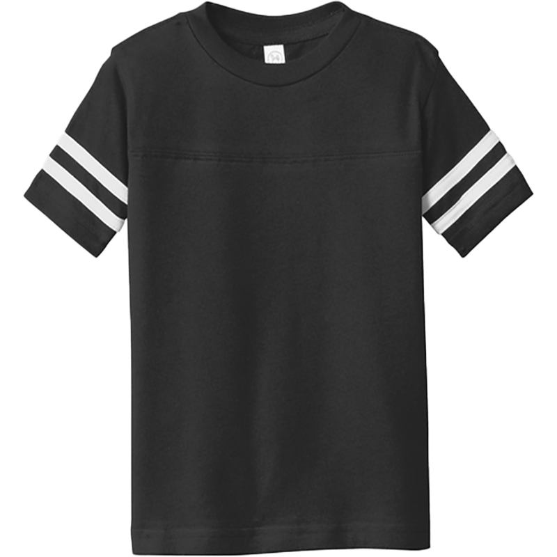 Black/White 
