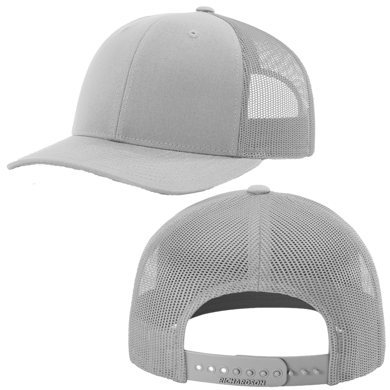 Light Grey