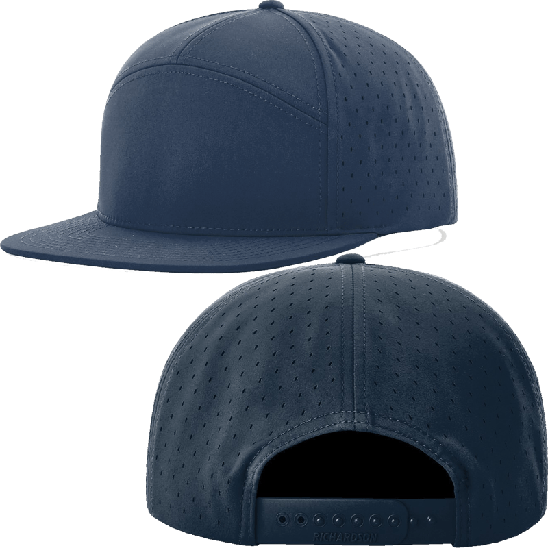 Light Navy
