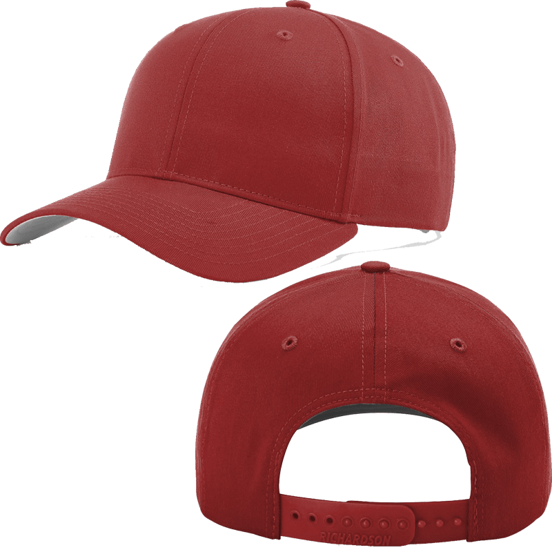 Cardinal