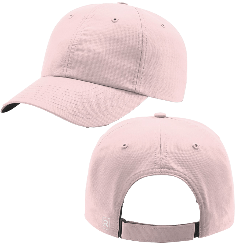 Soft Pink