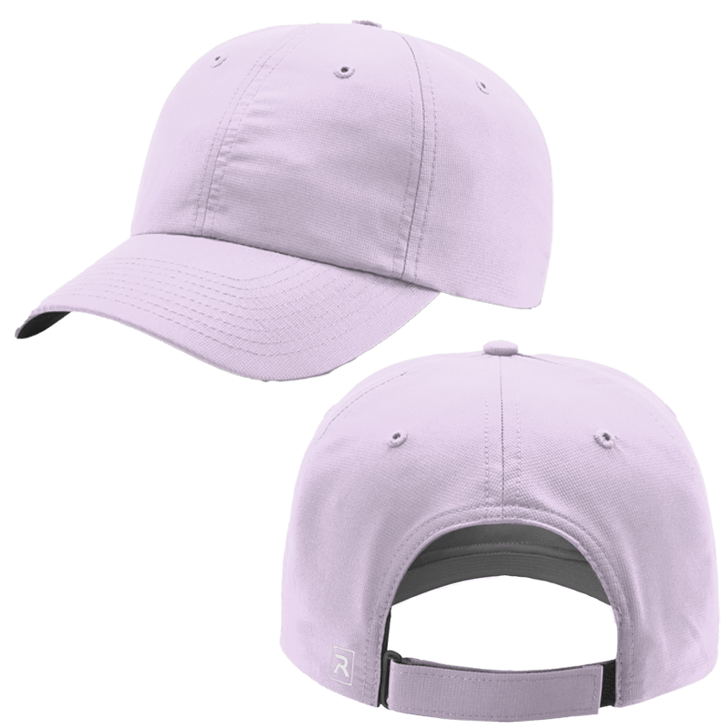 Soft Purple