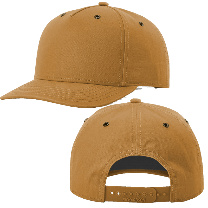 Wheat