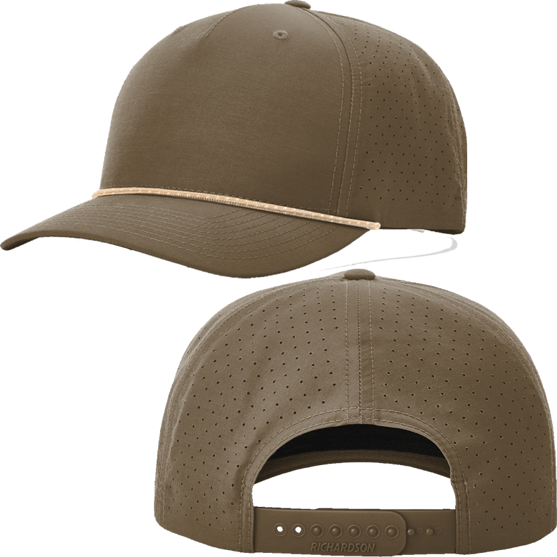 Dark Loden/Tannin Grey