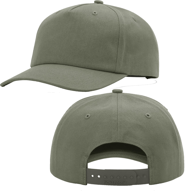 Loden