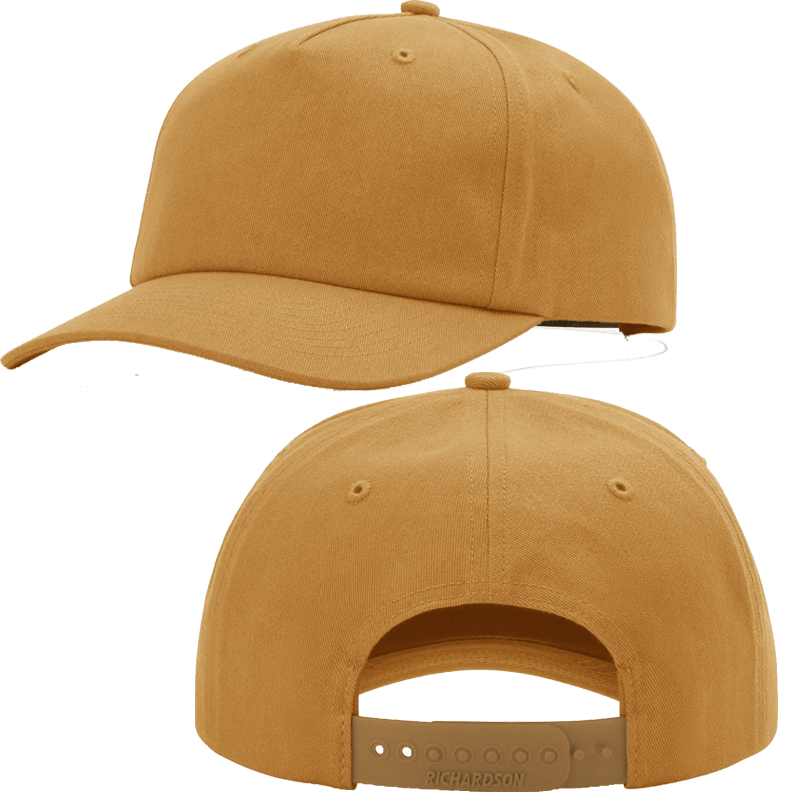 Wheat