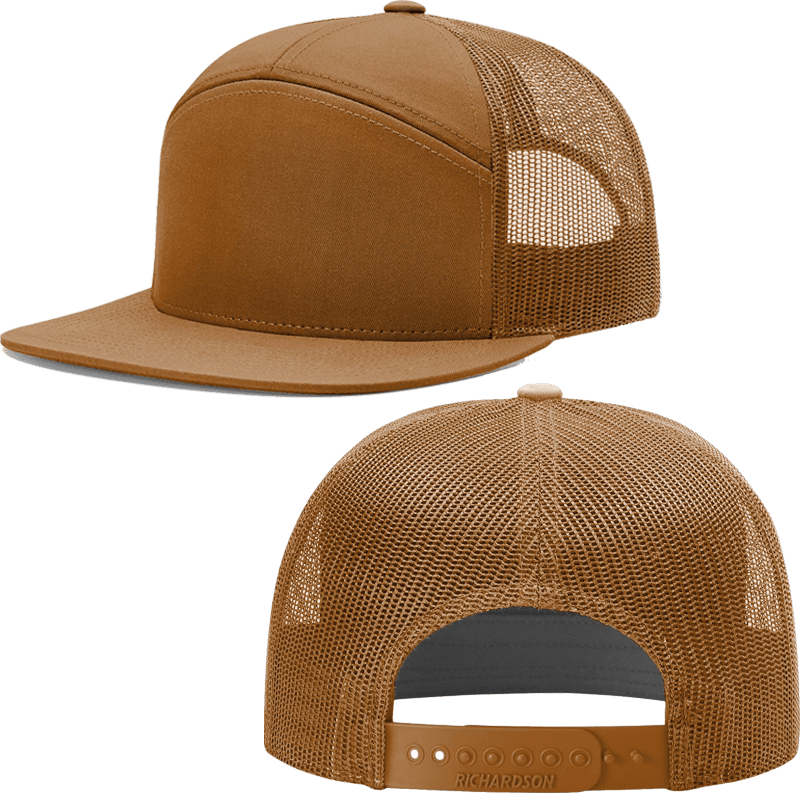 Caramel