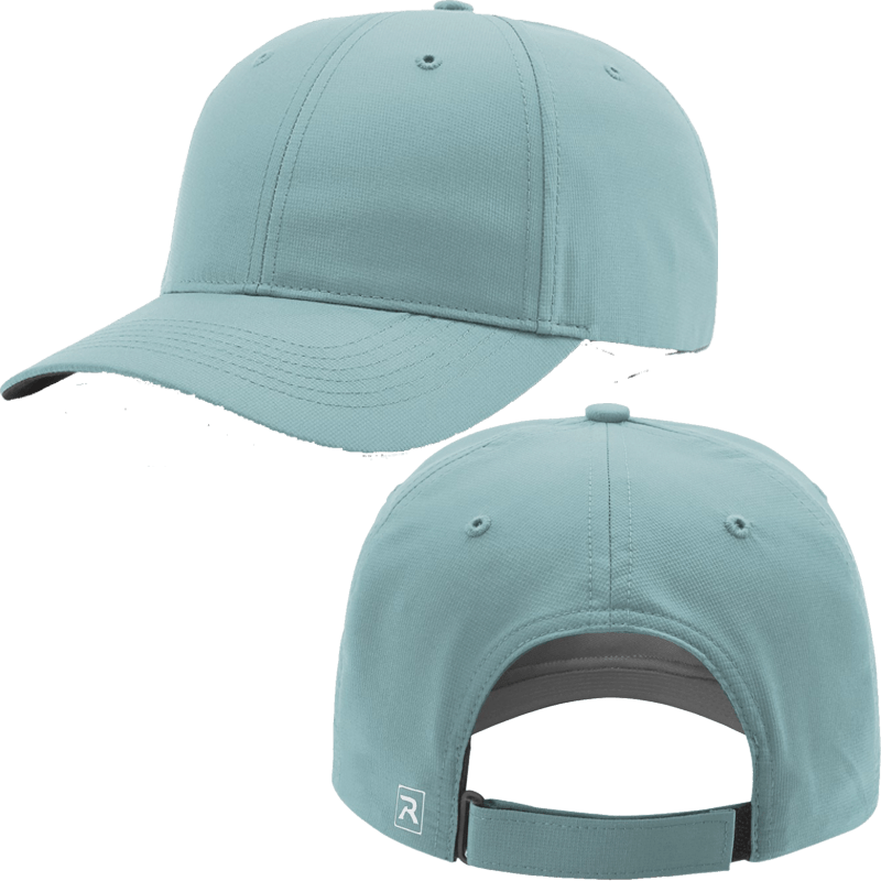Smoke Blue