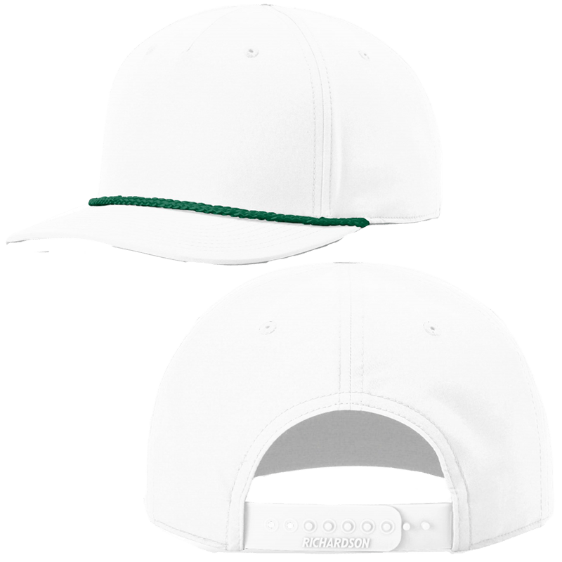 White/Kelly