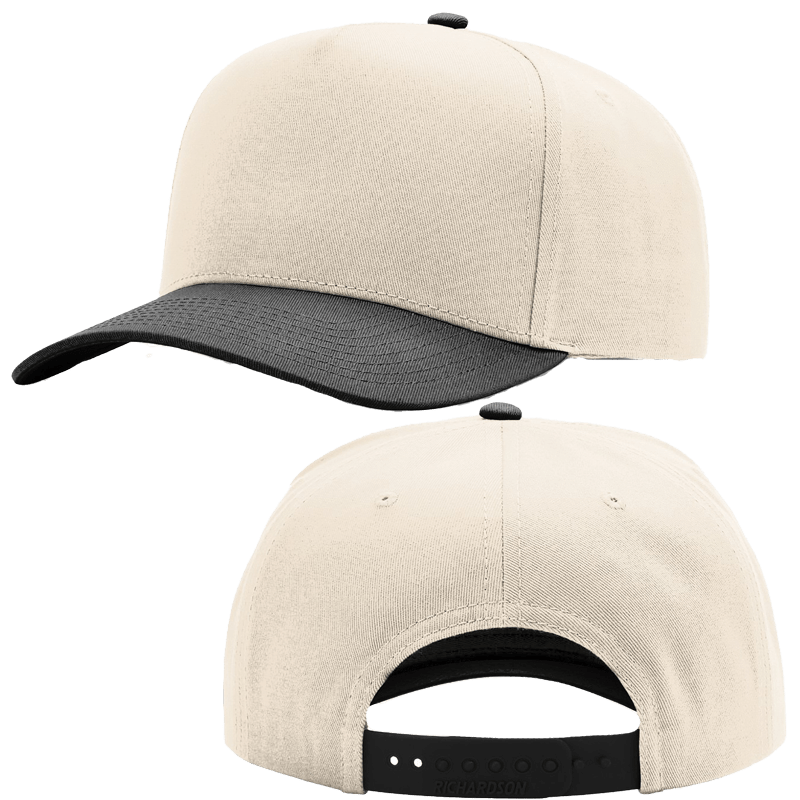 Cream/Cream/Black