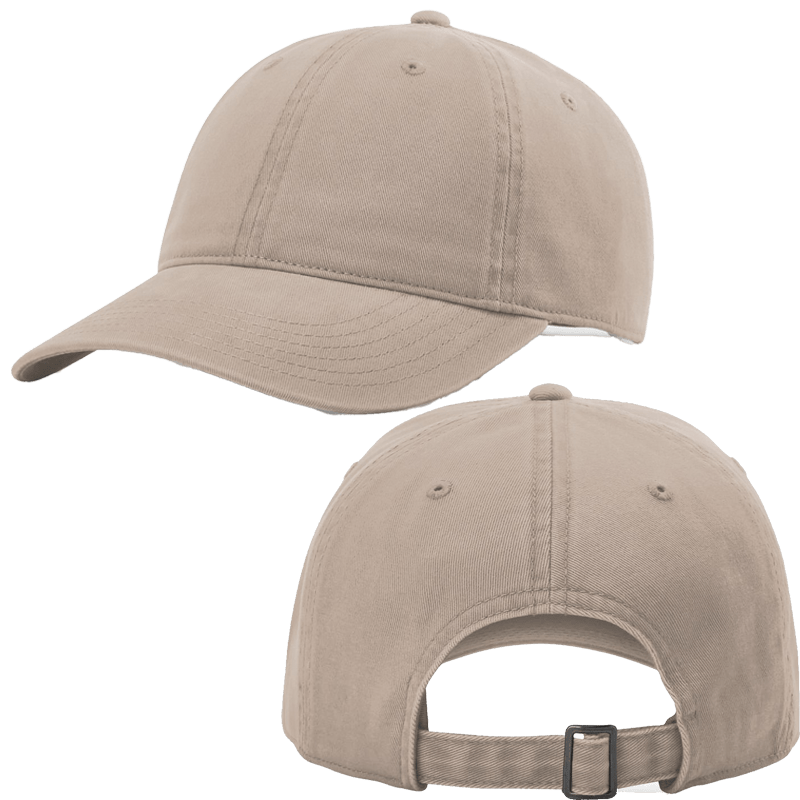 Dark Khaki