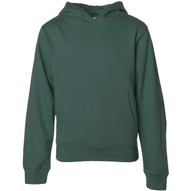 Alpine Green