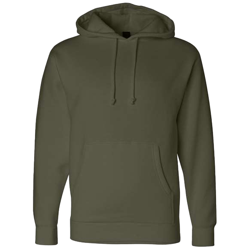 Army