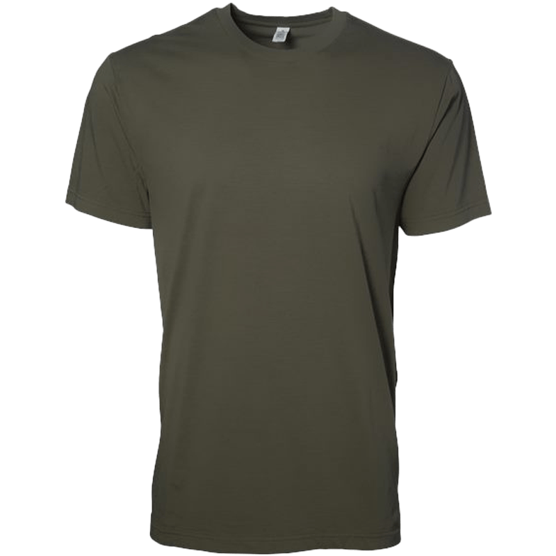 Army