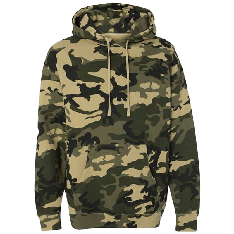Army Camo